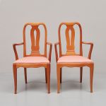 1056 2597 ARMCHAIRS